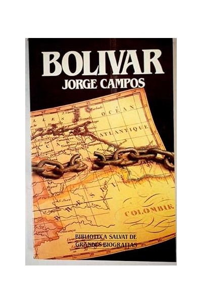 Bolívar